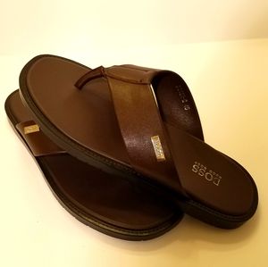 Hugo Boss Sandals